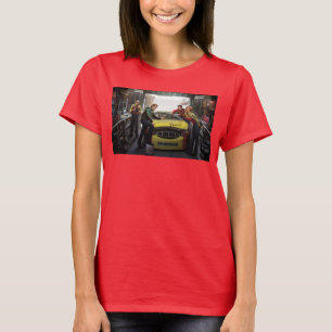Ewige Speedway T-Shirt