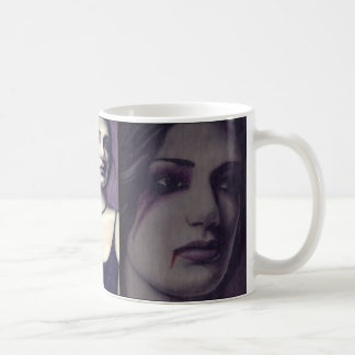 Ewige Tasse