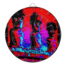 Ewige Träume von RapaNui