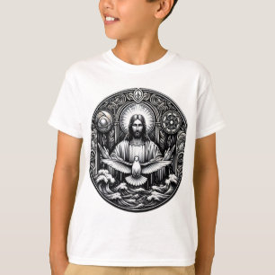 Ewiger Frieden T-Shirt