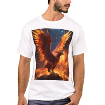 "Ewiger Geist: Eine Fusion von Tradition und Moder