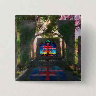 Ewiger Light Oaster Button