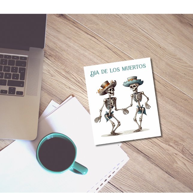 Ewiger Tanz, Brauch Postkarte (Von Creator hochgeladen)