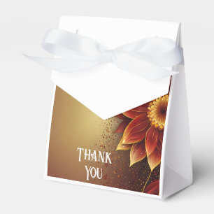 Ewiges Blut: Eine zeitlose Feier der Liebe Geschenkschachtel