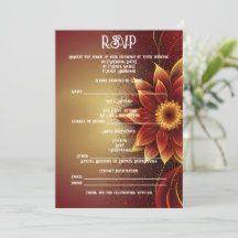 Ewiges Blut Eine zeitlose Feier zur UAWG der Liebe