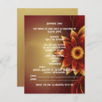 Ewiges Blut: Zeitlose Feier der Liebe