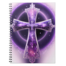 Ewiges Cross Journal