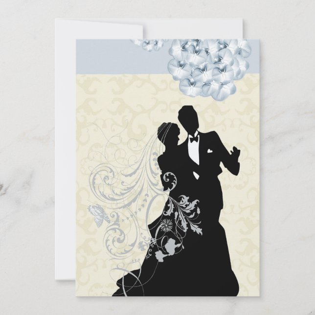 Ewigkeit der Liebe (Vorderseite)