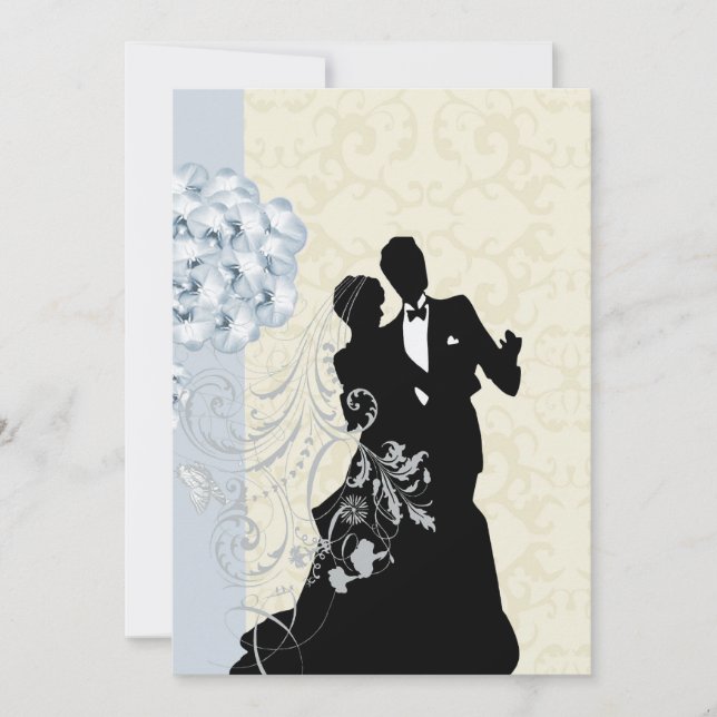 Ewigkeit der Liebe (Vorderseite)