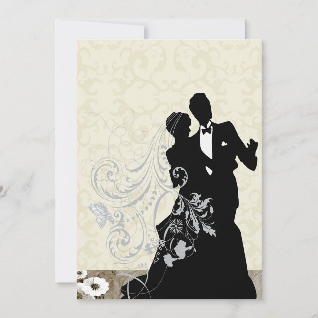 Ewigkeit der Liebe (Vorderseite)