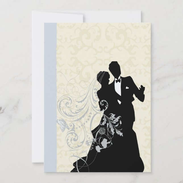 Ewigkeit der Liebe (Vorderseite)