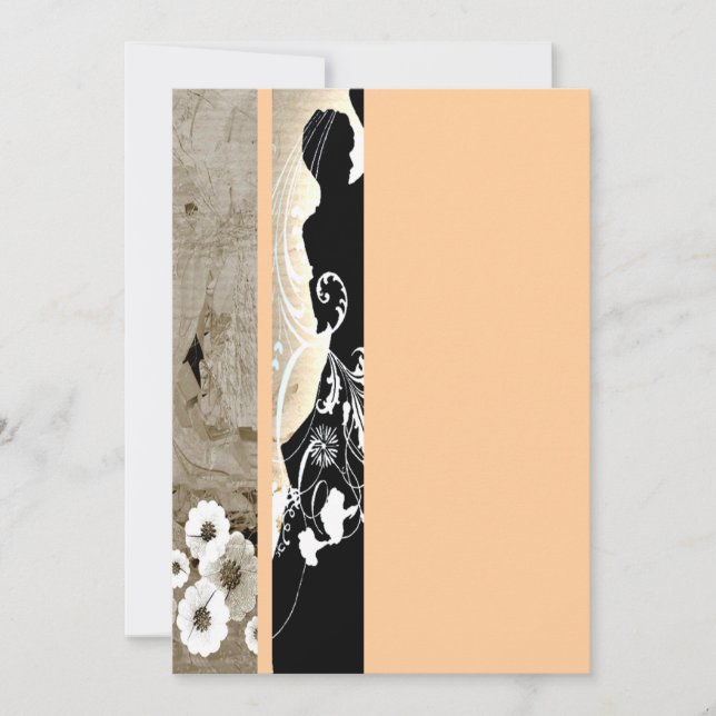 Ewigkeit der Liebe (Vorderseite)