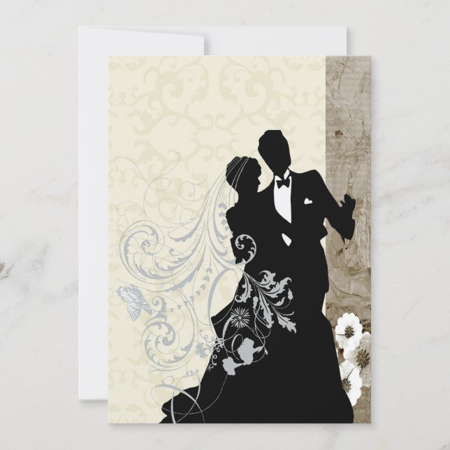 Ewigkeit der Liebe (Vorderseite)