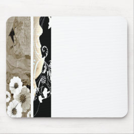 Ewigkeit der Liebe Mousepad