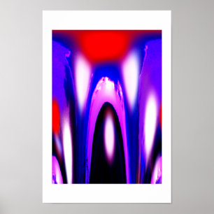 Ewigkeit Poster