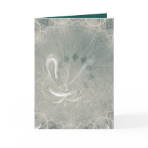 Ewigkeits-Schwan-Hochzeit