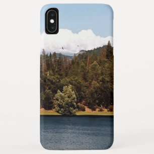 Ewing Reservoir... Case-Mate iPhone Hülle