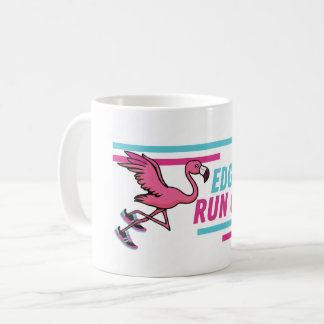 EWR Tasse