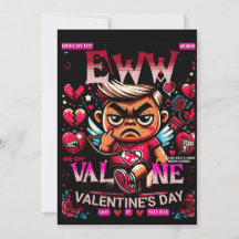 Eww Valentinstag Geschenke