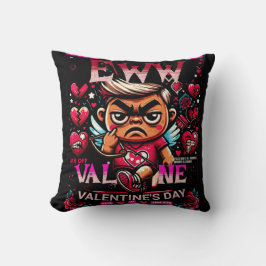 Eww Valentinstag Geschenke Kissen