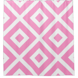 Ex-Duschvorhang Duschvorhang