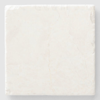 Ex-Twink-Gay Steinuntersetzer