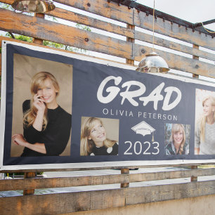 Examensarbeit Moderne Typografie Foto-Collage Absc Banner