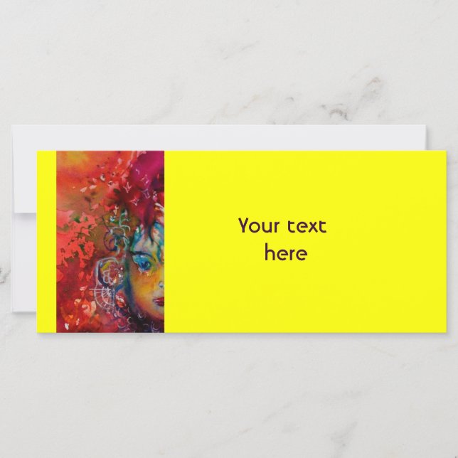 EXCALIBUR (Vorderseite)