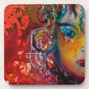 EXCALIBUR UNTERSETZER