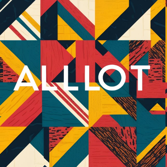 Exclusive wrapping paper! geschenkpapier set (Von Creator hochgeladen)