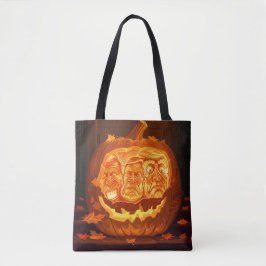 ExclusiveBoy-Exclusive-Design |