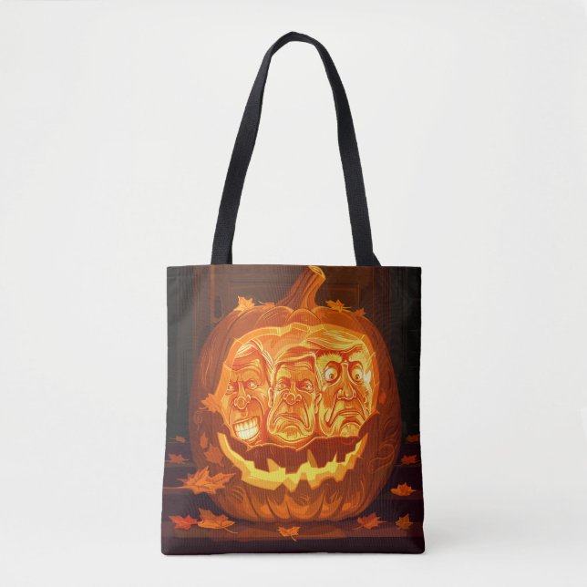 ExclusiveBoy-Exclusive-Design | (Vorderseite)