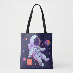 ExclusiveBoy-Exclusive-Design