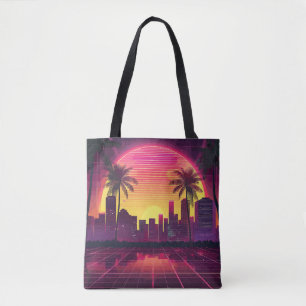 ExclusiveBoy-Exclusive-Design