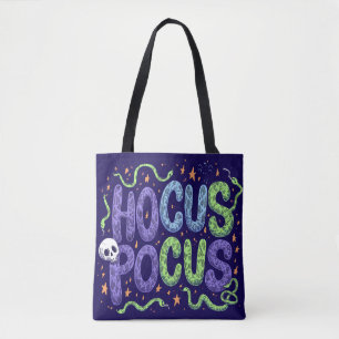 ExclusiveBoy-Exclusive-Design   Bes