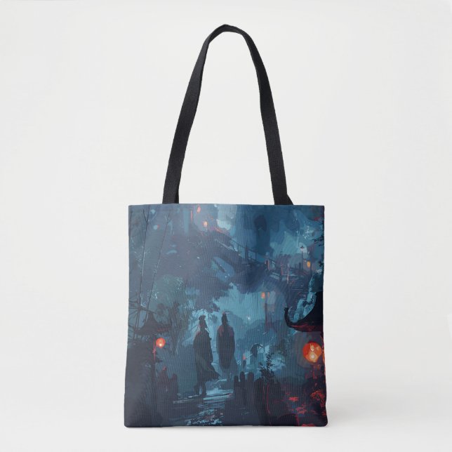 ExclusiveBoy-Exclusive-Design | Bes (Vorderseite)