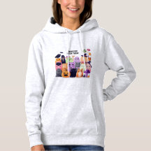 ExclusiveBoy-Exclusive-Design | Bes