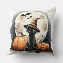 ExclusiveBoy-Exclusive-Design | Bes Kissen