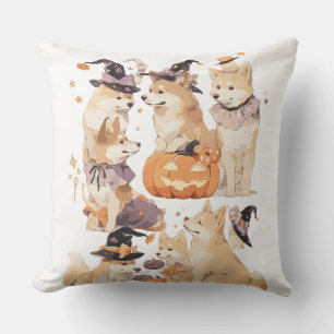 ExclusiveBoy-Exclusive-Design Bes Kissen
