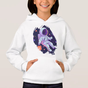ExclusiveBoy-Exclusive Design   Hoodie
