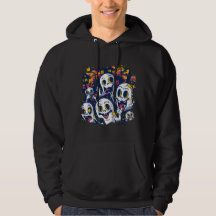 ExclusiveBoy-Exclusive-Design |