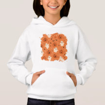 ExclusiveBoy-Exclusive-Design |