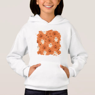 ExclusiveBoy-Exclusive-Design   Hoodie