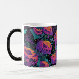 ExclusiveBoy-Exclusive-Design | Mug Verwandlungstasse
