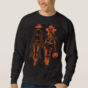 ExclusiveBoy-Exclusive-Design   Sweatshirt