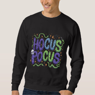 ExclusiveBoy-Exclusive-Design Sweatshirt