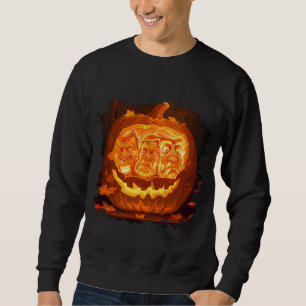 ExclusiveBoy-Exclusive-Design   Sweatshirt