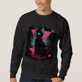 ExclusiveBoy-Exclusive-Design | Sweatshirt