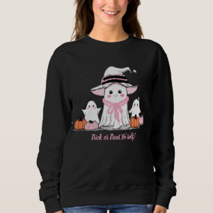 ExclusiveBoy-Exclusive-Design   Sweatshirt