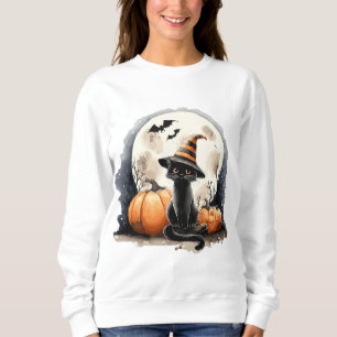 ExclusiveBoy-Exclusive-Design   Sweatshirt